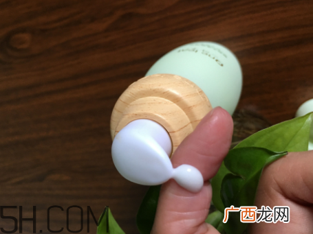 一叶子酪梨乳液怎么样？一叶子酪梨乳液好用吗？