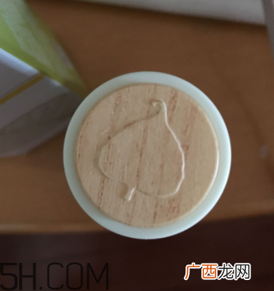 一叶子酪梨乳液怎么样？一叶子酪梨乳液好用吗？