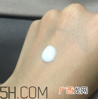 一叶子酪梨乳液怎么样？一叶子酪梨乳液好用吗？
