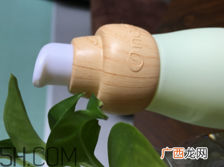 一叶子酪梨乳液怎么样？一叶子酪梨乳液好用吗？