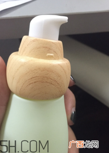 一叶子酪梨乳液怎么样？一叶子酪梨乳液好用吗？
