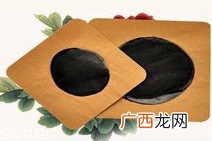 膏药会回奶吗？贴膏药会导致回奶吗？