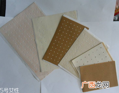膏药会回奶吗？贴膏药会导致回奶吗？
