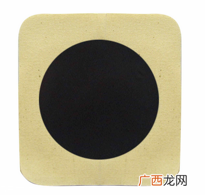 膏药贴多久？膏药贴多长时间？
