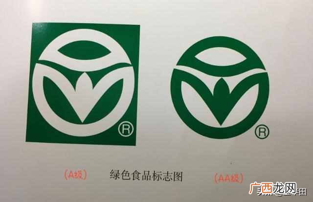 什么是有机食品（什么是绿色食品，什么是无公