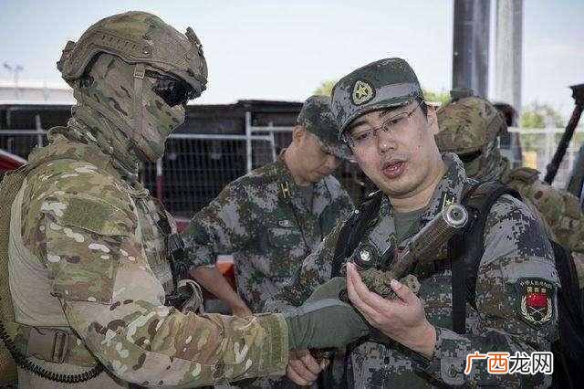 少将是什么级别的干部（军官的少将相当于地方