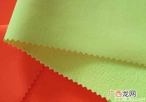聚酯纤维是什么面料（这些家居常识你知道多少
