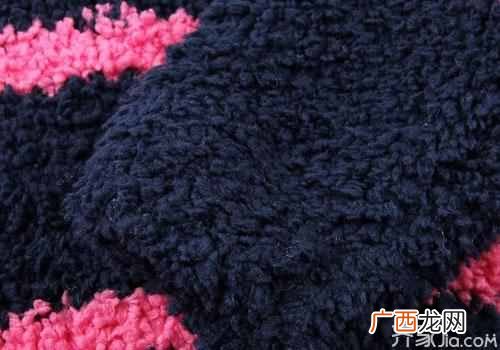 聚酯纤维是什么面料（这些家居常识你知道多少
