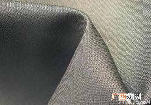 聚酯纤维是什么面料（这些家居常识你知道多少