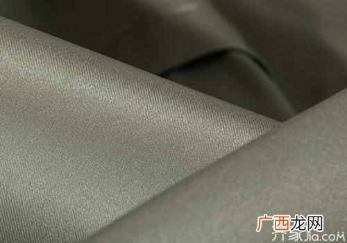 聚酯纤维是什么面料（这些家居常识你知道多少