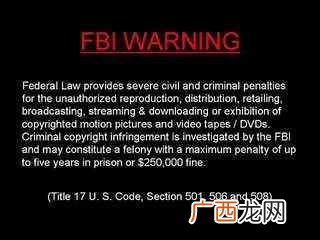 萝莉控是个什么梗 萝莉控是什么意思