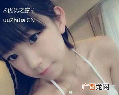 萝莉控是个什么梗 萝莉控是什么意思