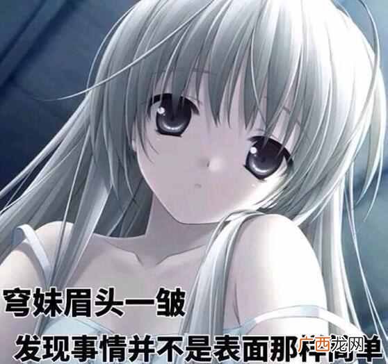 萝莉控是个什么梗 萝莉控是什么意思