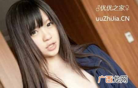 萝莉控是个什么梗 萝莉控是什么意思