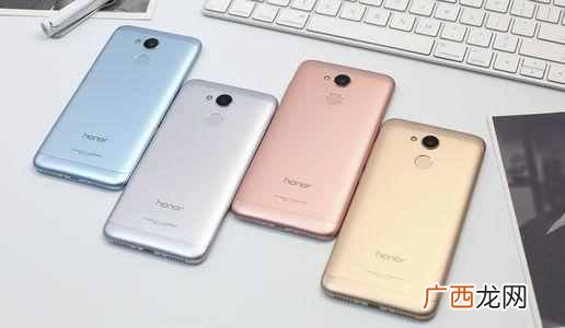 智能手机品牌排行榜 智能手机什么牌子好