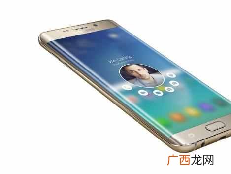 智能手机品牌排行榜 智能手机什么牌子好