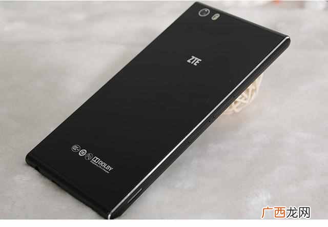 智能手机品牌排行榜 智能手机什么牌子好