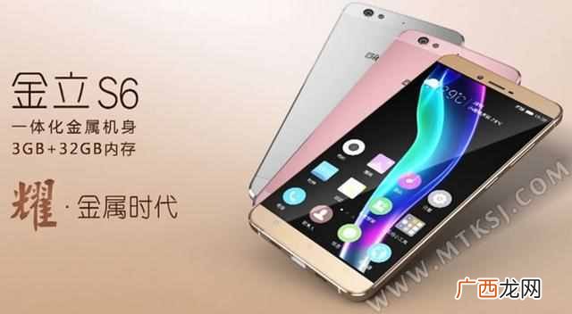 智能手机品牌排行榜 智能手机什么牌子好
