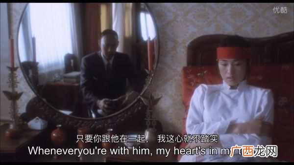 指的是什么生肖 霸王别姬是什么意思