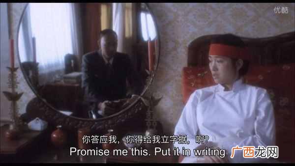 指的是什么生肖 霸王别姬是什么意思