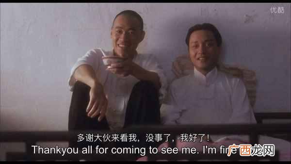 指的是什么生肖 霸王别姬是什么意思
