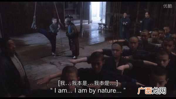 指的是什么生肖 霸王别姬是什么意思