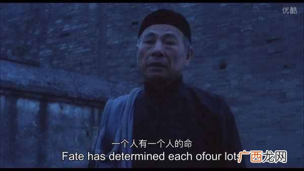 指的是什么生肖 霸王别姬是什么意思