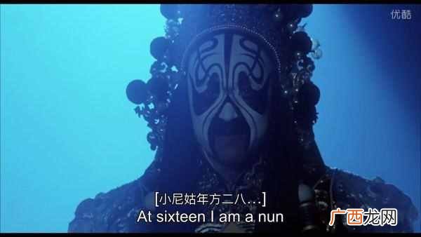 指的是什么生肖 霸王别姬是什么意思
