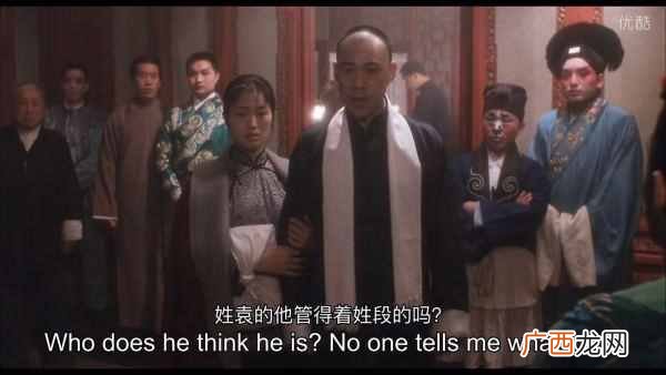 指的是什么生肖 霸王别姬是什么意思