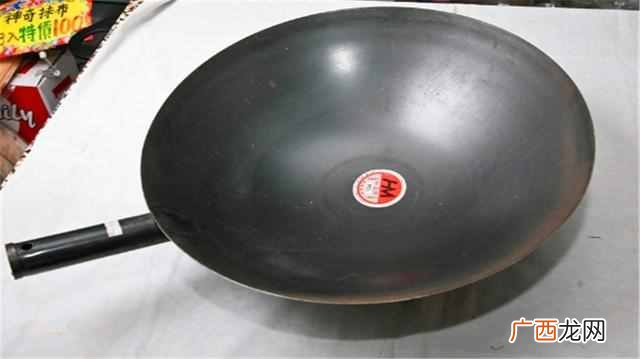 教你怎么选购一口好锅 炒菜用什么锅好