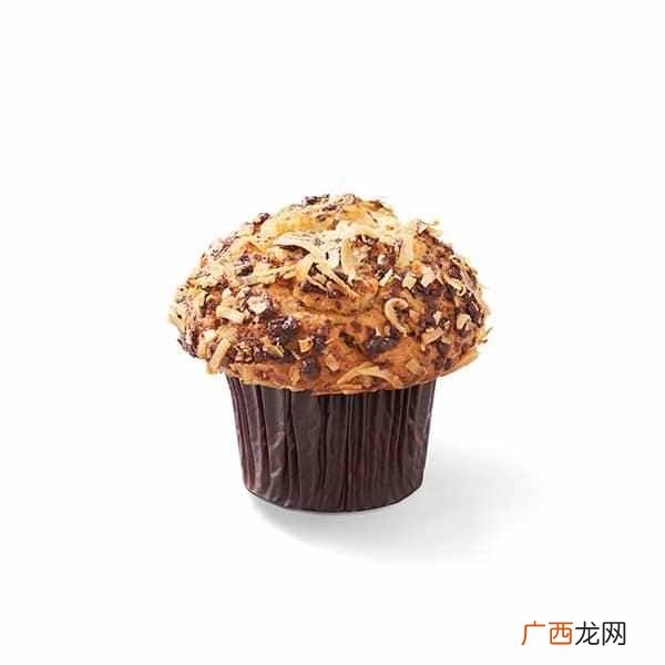 星巴克什么咖啡好喝（最完整的星巴克点单指南