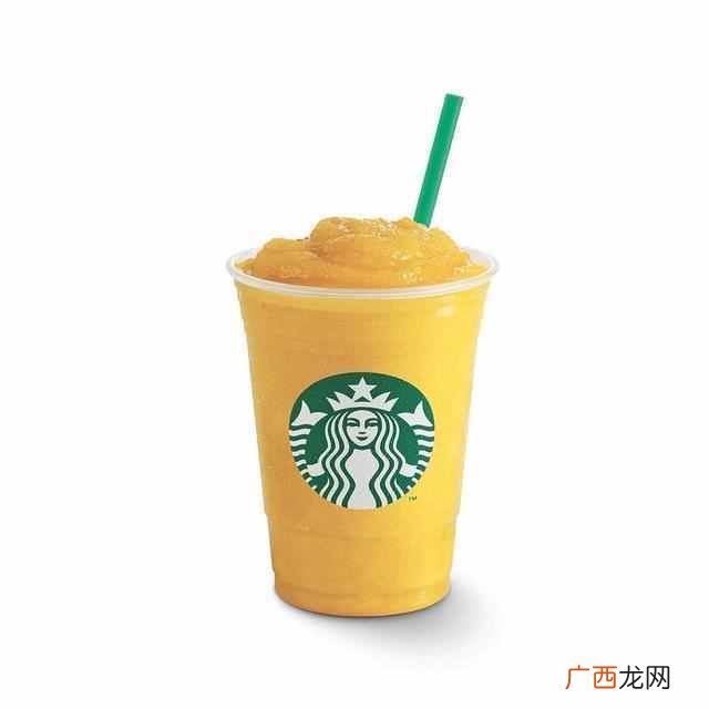 星巴克什么咖啡好喝（最完整的星巴克点单指南