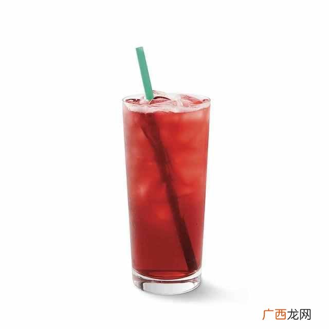 星巴克什么咖啡好喝（最完整的星巴克点单指南