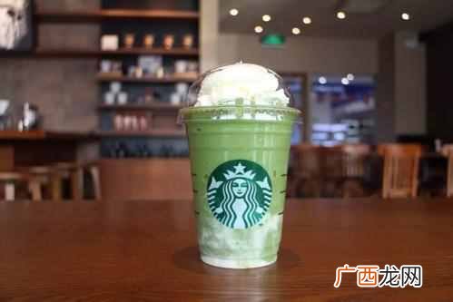 星巴克什么咖啡好喝（最完整的星巴克点单指南