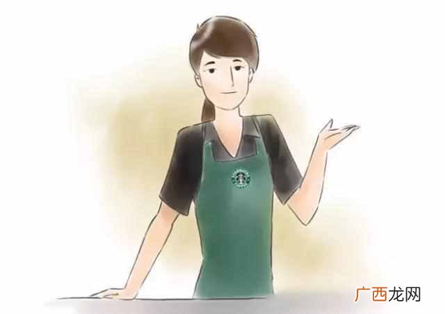 星巴克什么咖啡好喝（最完整的星巴克点单指南