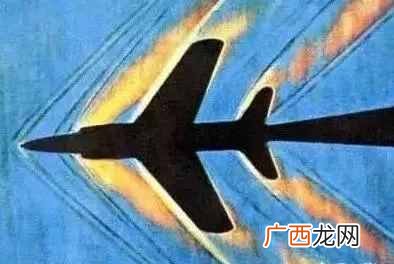 它是怎么定义的 马赫是什么单位