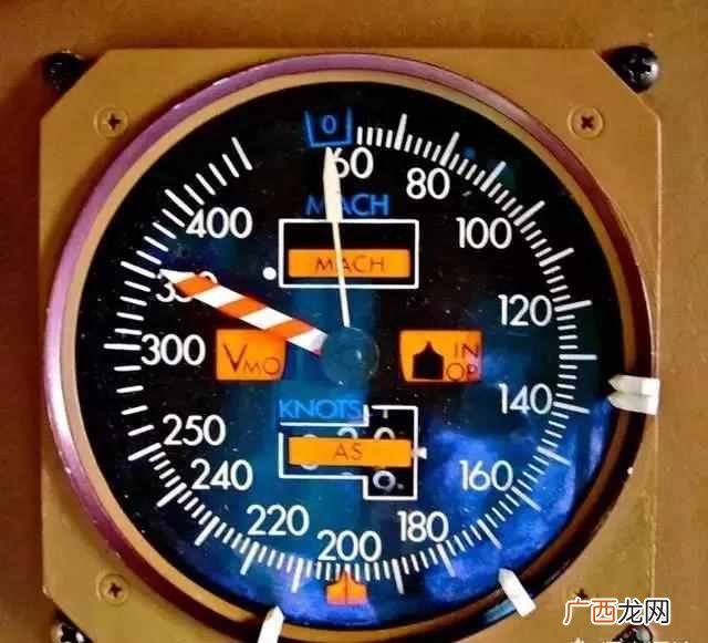 它是怎么定义的 马赫是什么单位