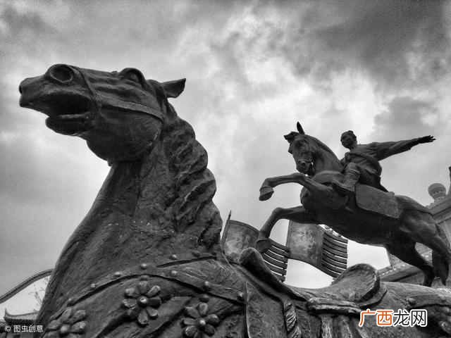 元年是什么意思，公元元年是如何确定的
