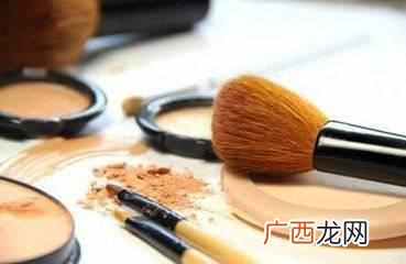蜜粉有什么作用 蜜粉是什么时候用的