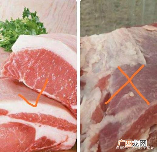 香猪怎么养 从江香猪放养殖视频