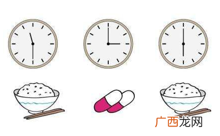 泻药对胎儿有影响吗？怀孕可以吃泻药吗？