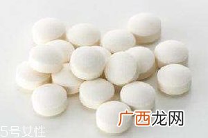 泻药对胎儿有影响吗？怀孕可以吃泻药吗？