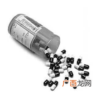 泻药对身体有什么危害？