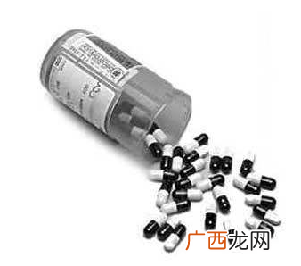 泻药可以治便秘吗？便秘吃泻药好吗？