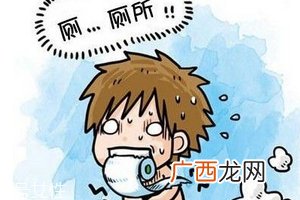 泻药可以治便秘吗？便秘吃泻药好吗？
