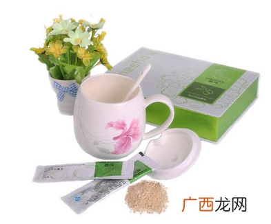 泻药可以随便吃吗？泻药乱吃的危害