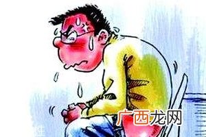 泻药可以随便吃吗？泻药乱吃的危害