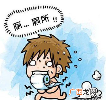 泻药可以随便吃吗？泻药乱吃的危害