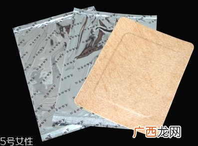 膏药会痒是怎么回事？贴膏药痒的原因