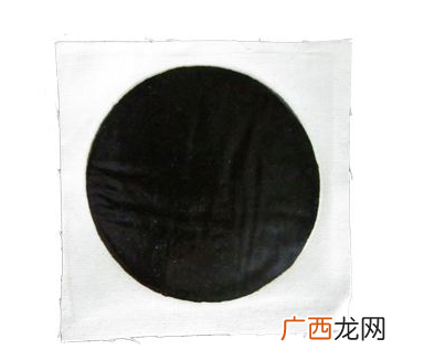 膏药会痒是怎么回事？贴膏药痒的原因